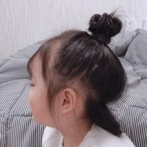 权律二1004yul_i系列动图合集