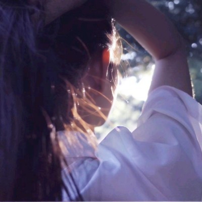 30张ins风个性女生头像 高清时尚又有魅力