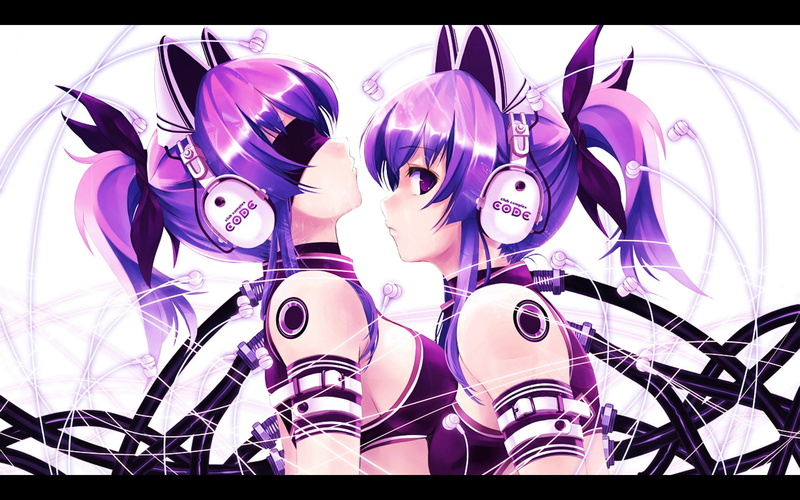 高清电脑桌面壁纸30