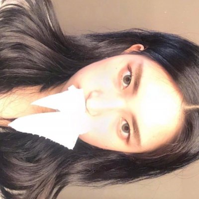 19张高清成熟高冷气质女生头像 氛围感拉满