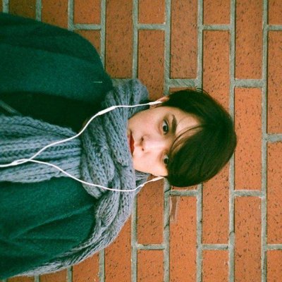 20张高清个性短发女生头像 氛围感拉满的女生头像合集