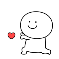 整理好的日常聊天动图表情包合集