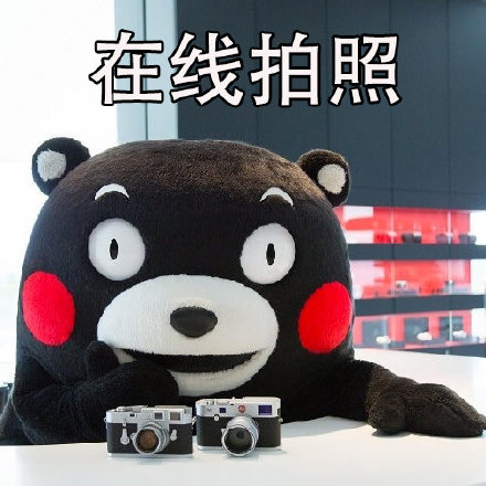 我们来一步步按照要求处理这篇内容：