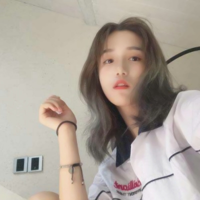 女生超萌可爱QQ头像合集 17张高清好看的萌系女生头像