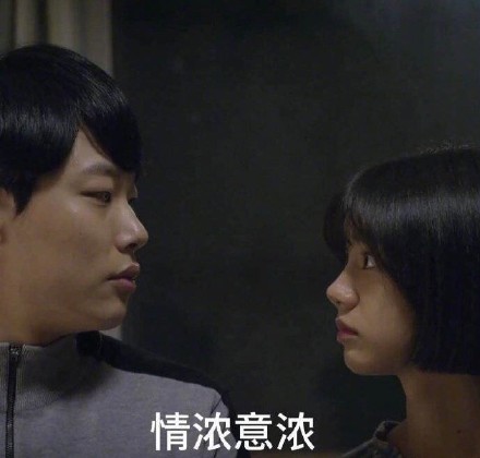 请回答1988专属表情包合集来啦