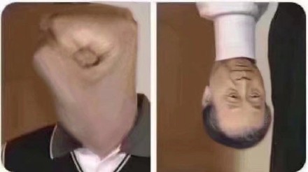 4月6日斗图表情包合集来了