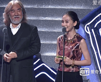 明星夫妻撒糖名场面合集