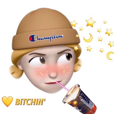 抖音爆火的女生动漫头像合集 20张不同表情直接存