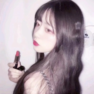 14组超适配的魅力可爱闺蜜头像 两人一对两张