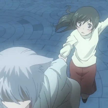 巴卫和奈奈生的情侣头像来啦