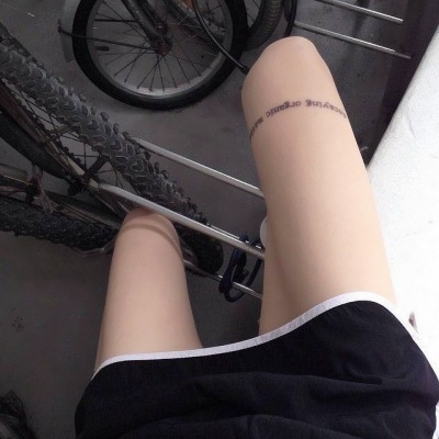 26张高清个性女生部位头像 适合当QQ头像的精选图