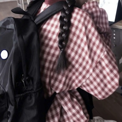 21张高清个性身体部位潮女头像 适合女生用的氛围感头像