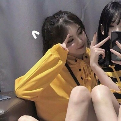 13张高清女生腿部部位QQ头像合集