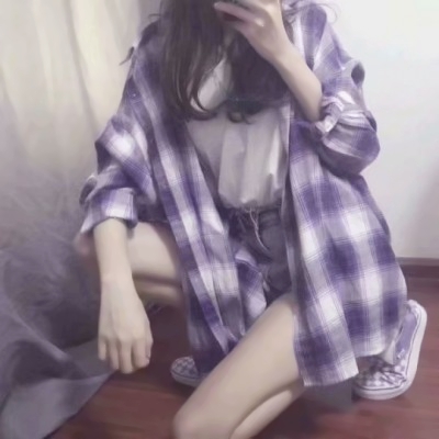 28张高清女生部位头像合集 新潮好看的头像资源