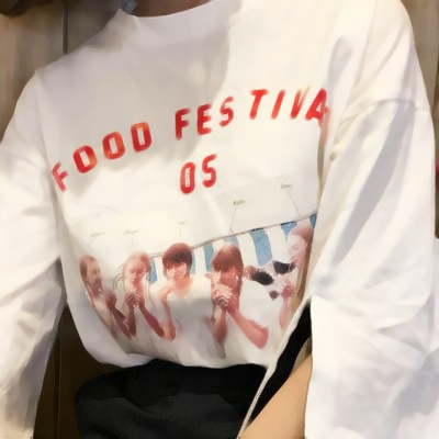 12组一对一张的高清时尚姐妹头像 适合女生用的头像合集