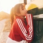 20张高清优雅气质美女头像 适合当微信头像的好看图片