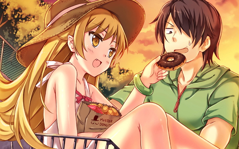 尼尔机械纪元2B绝美壁纸分享