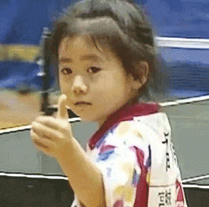 聊天夸人不用愁！这套表情包直接用就行