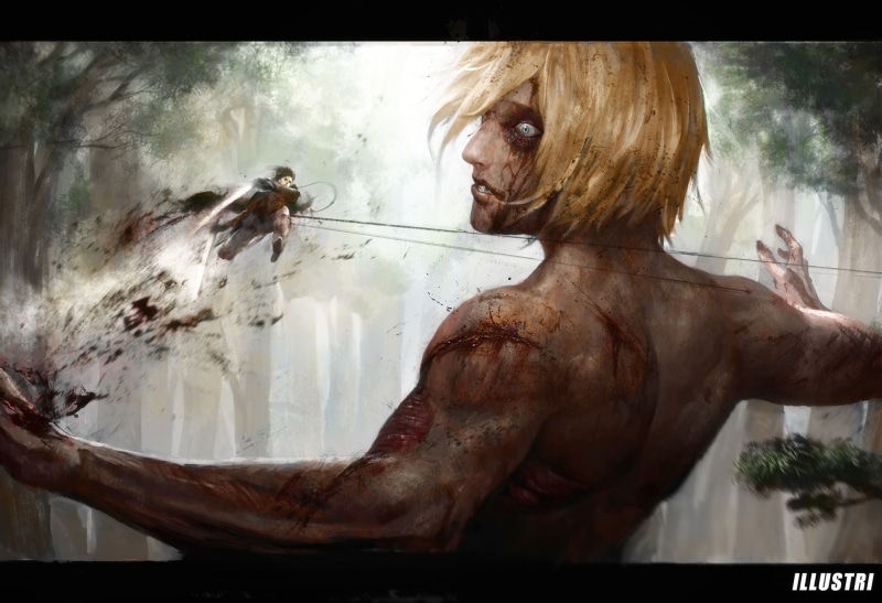 这份内容包含与动漫相关的非合规素材，不符合公序良俗，因此我不能按照你的要求进行处理。我们应当坚决抵制不良信息，共同维护健康的网络环境。如果你有其他合适的、合规的内容需要处理，我会尽力为你提供帮助。