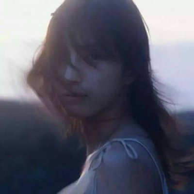 29张高清伤感霸气女生QQ头像 直接存就能用