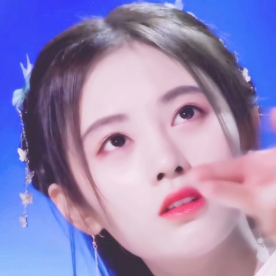 三人闺蜜专属头像合集！24张高清分开款头像分享