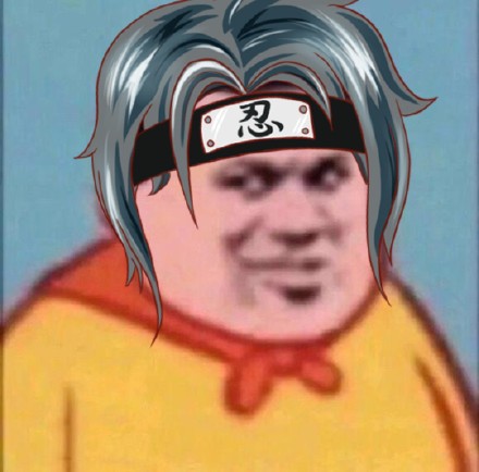 开黑用的胖虎沙雕头像合集