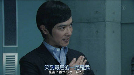 坚持下去！你当下的努力总会迎来转机，给自己打个气