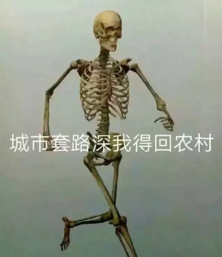 医学生专属表情包合集来啦！