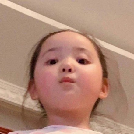 今日份头像合集更新