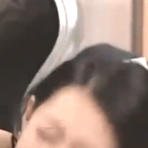 康熙来了小S经典动图合集