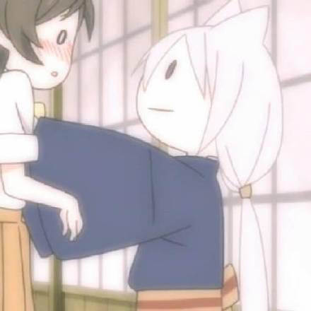 巴卫和奈奈生超萌情侣头像来啦