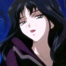 适合和闺蜜一起用的头像合集