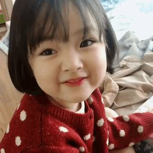 1004yul_i权律二动图合集