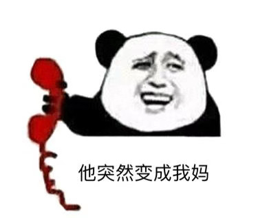 男生有这些举动，其实就是想追你