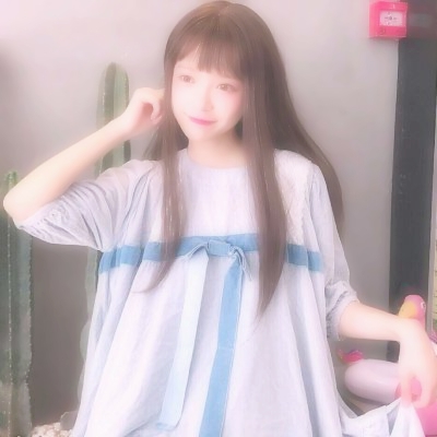 四人闺蜜头像合集！28张高清可爱款一人一张