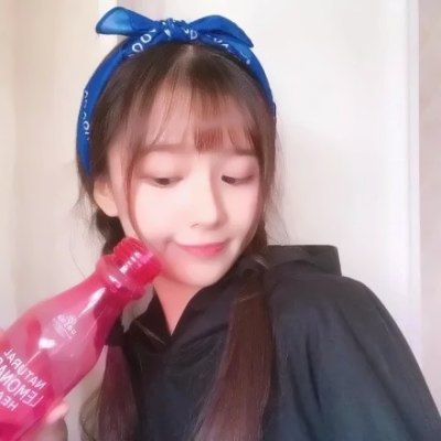 抖音超火闺蜜头像来啦！16张高清好看的专属头像