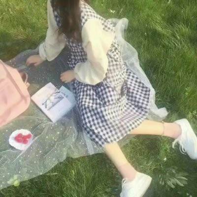 不露脸闺蜜部位头像合集 32张高清无水印图