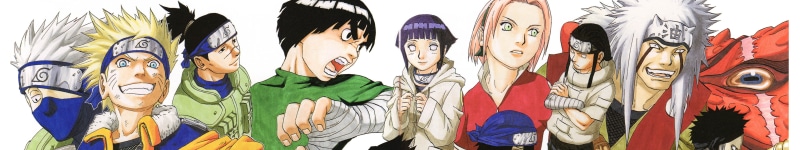 赛马娘Pretty Derby同人壁纸分享