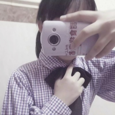 36张高清不露脸ins风部位女头 氛围感拉满