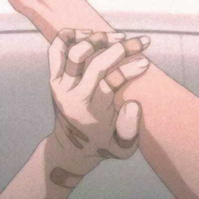 26张高清女生动漫部位头像合集