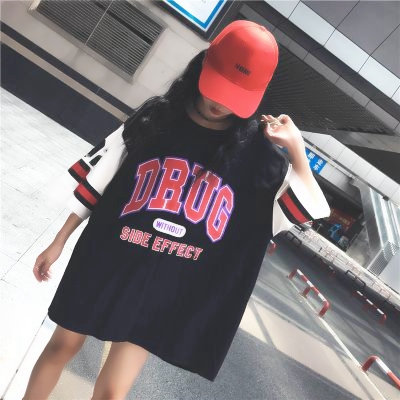 12组一对一张的高清时尚姐妹头像 适合女生用的头像合集