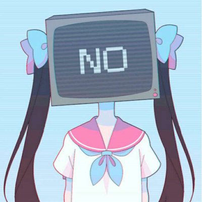 36组超可爱双人动漫闺蜜头像 高清好看直接用