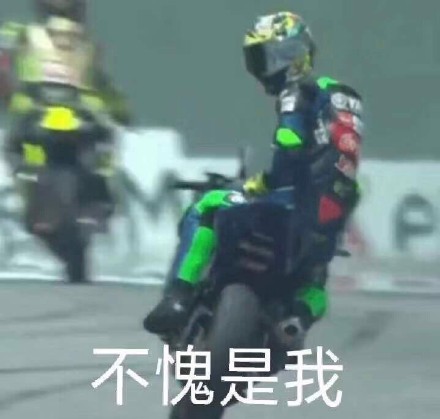 王一博表情包合集来啦