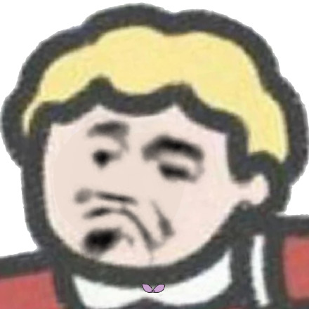 今日份沙雕表情包来啦