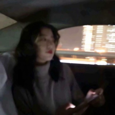 33张高清好看的微商美女头像 适合做微商的吸睛头像