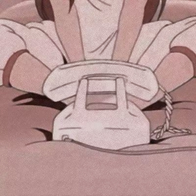 26张高清女生动漫部位头像合集