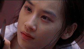 来看看这款「仙女哭」表情包！