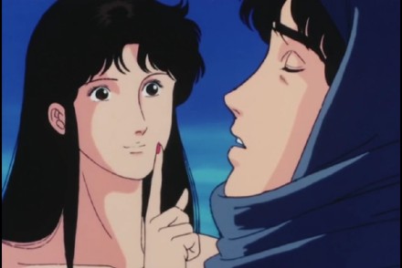 猫眼三姐妹无字原图表情包来啦