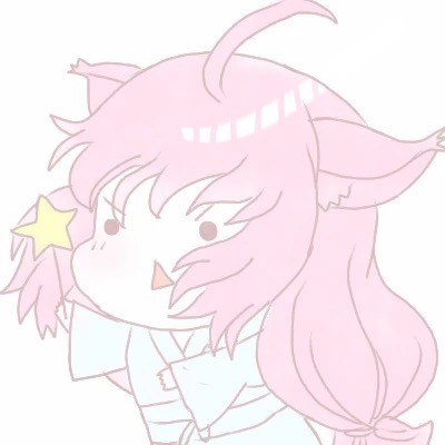 想要软萌少女感头像？这里一次性给你整理好了