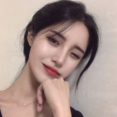 10张高清氛围感女生头像 氛围感拉满的时尚意境女头合集